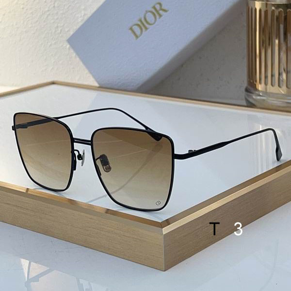 Dior Sunglasses ID:20240804-134